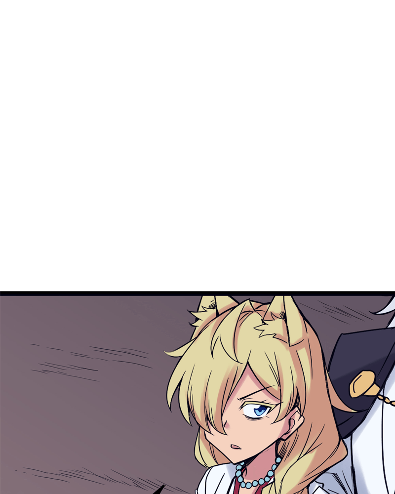 Rosencrantz & Guildenstern chapter 153 - page 16