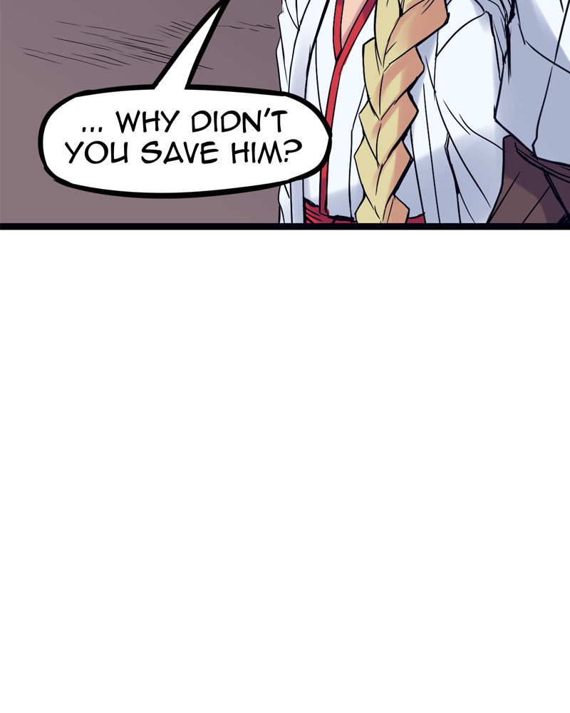 Rosencrantz & Guildenstern chapter 153 - page 17