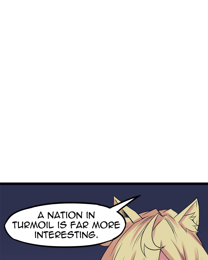 Rosencrantz & Guildenstern chapter 153 - page 19