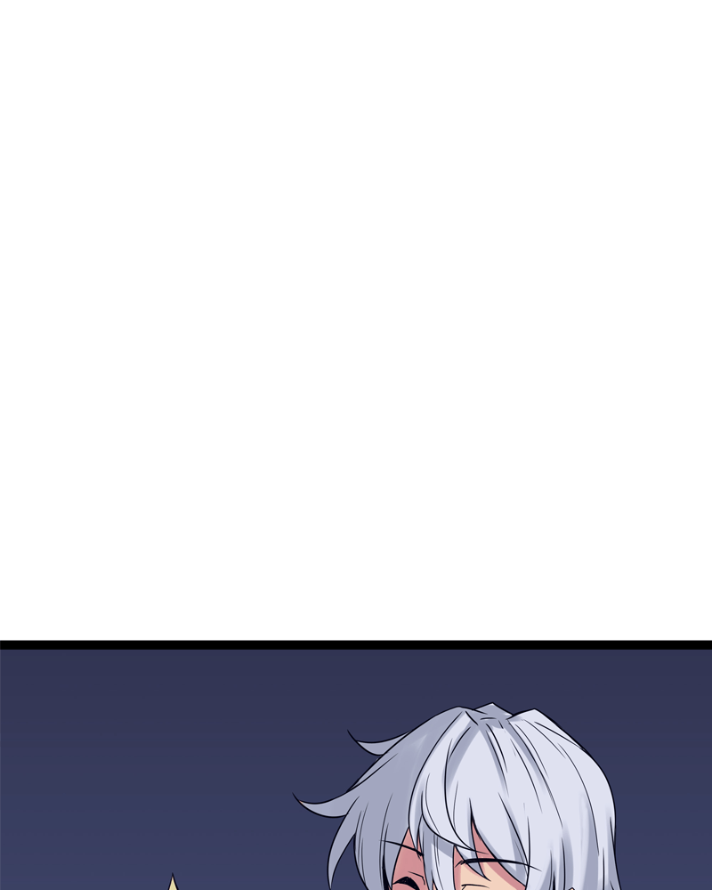 Rosencrantz & Guildenstern chapter 153 - page 31