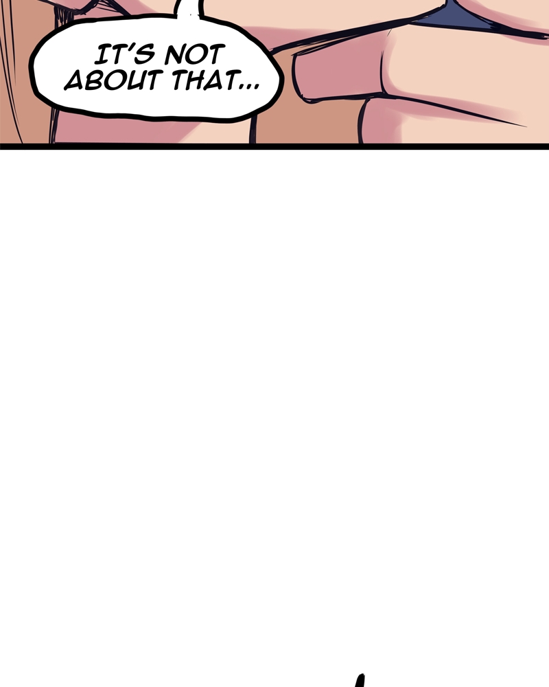 Rosencrantz & Guildenstern chapter 153 - page 36