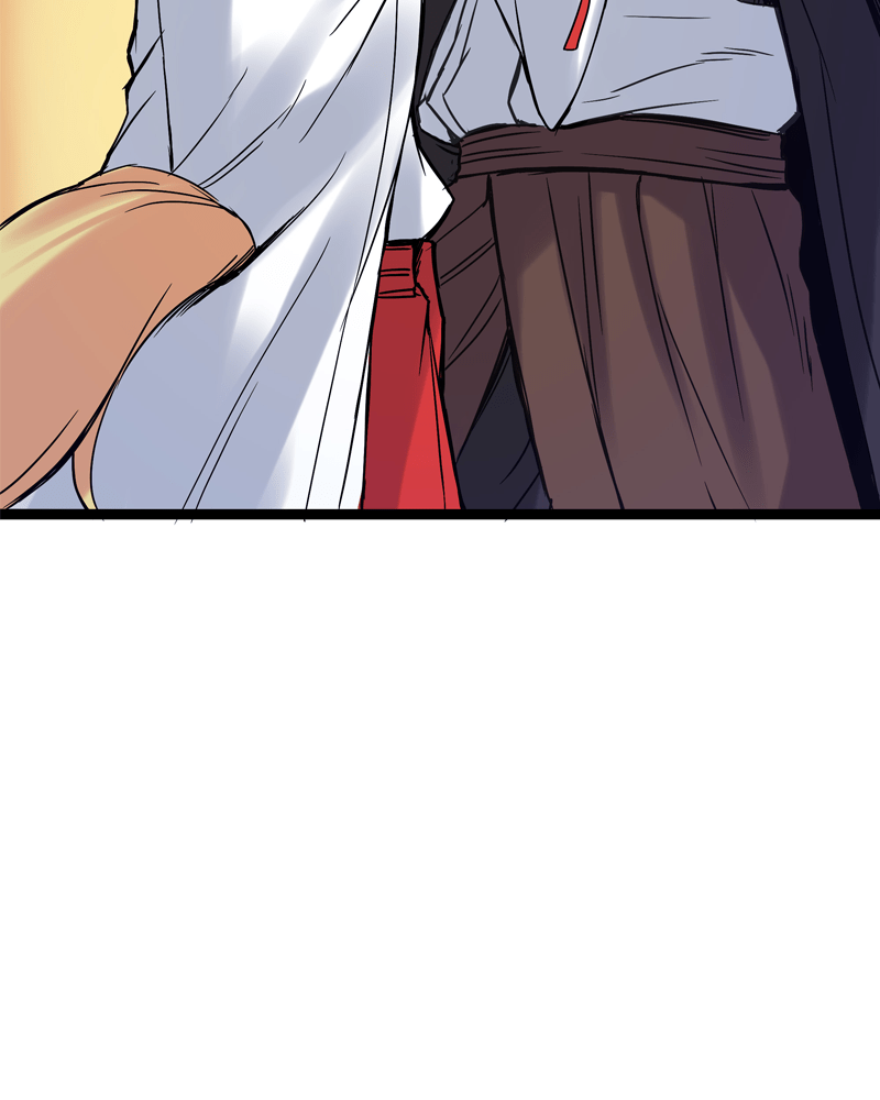 Rosencrantz & Guildenstern chapter 153 - page 38