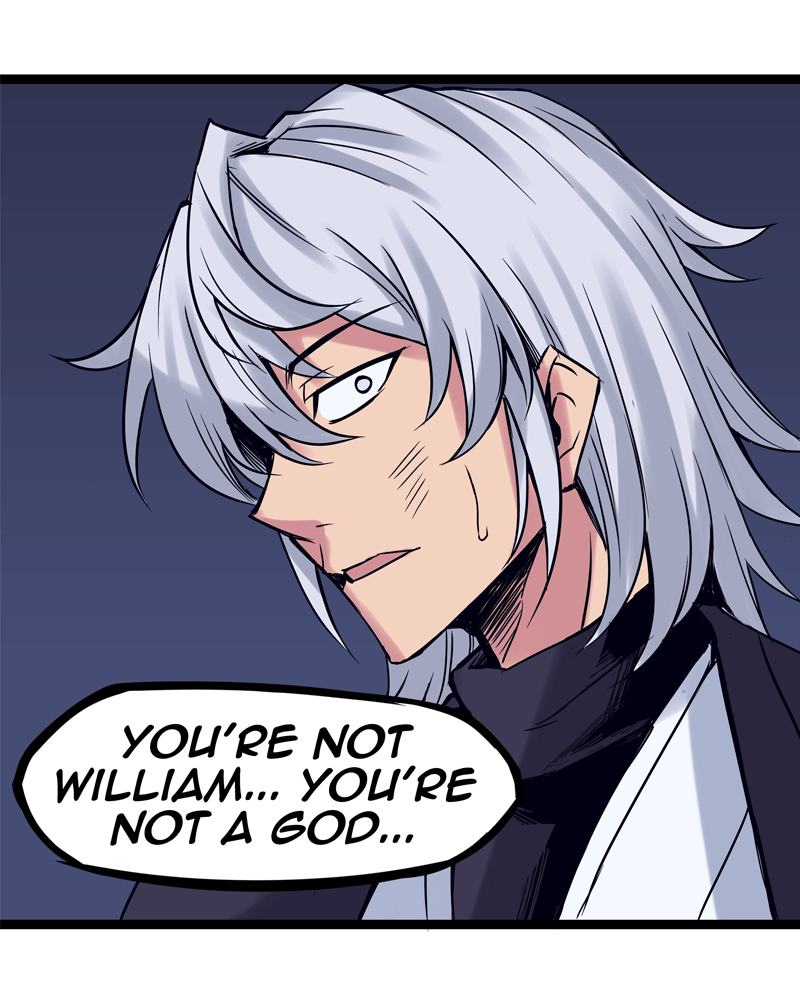 Rosencrantz & Guildenstern chapter 153 - page 39