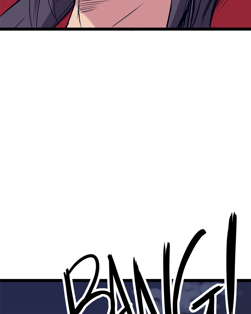Rosencrantz & Guildenstern chapter 153 - page 4