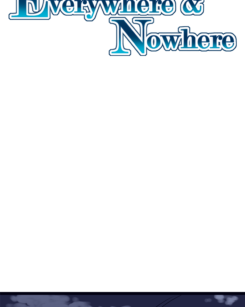 Rosencrantz & Guildenstern chapter 153 - page 7