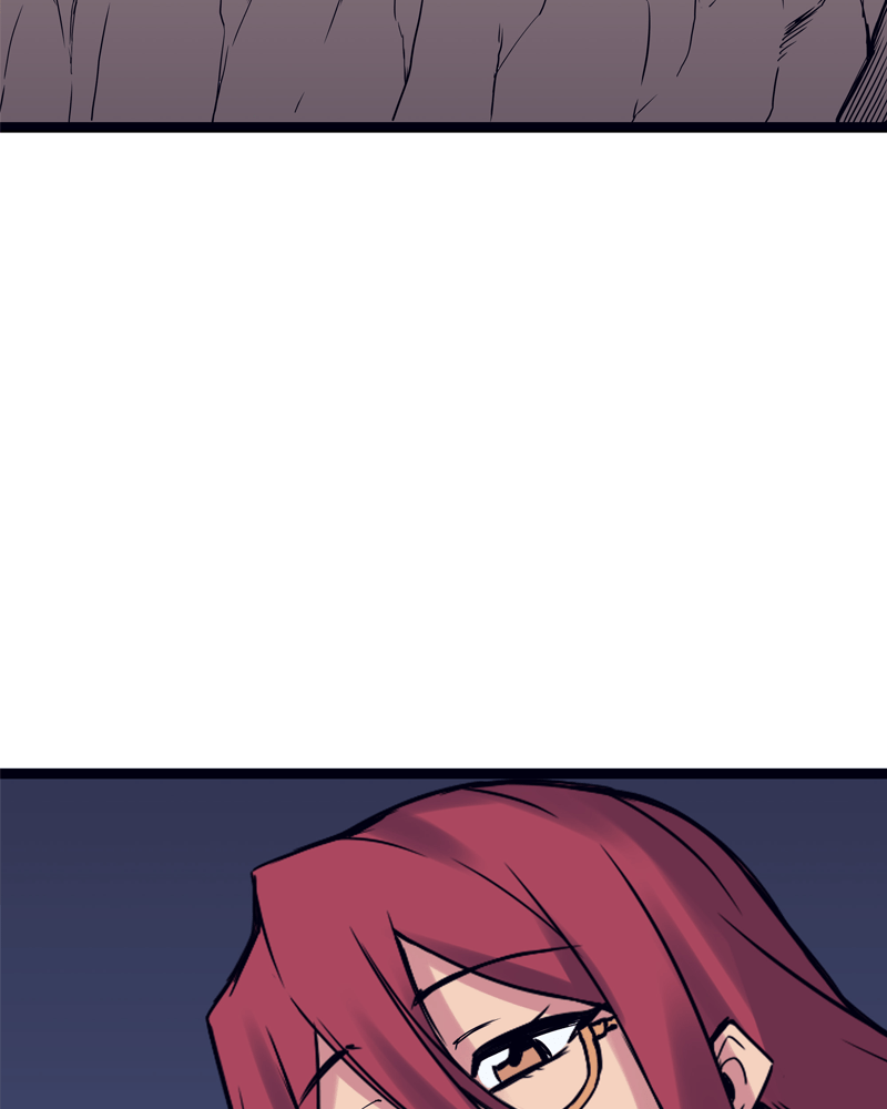 Rosencrantz & Guildenstern chapter 153 - page 9