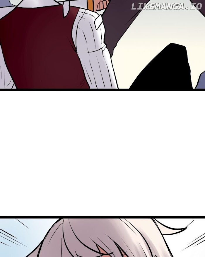 Rosencrantz & Guildenstern chapter 211 - page 10