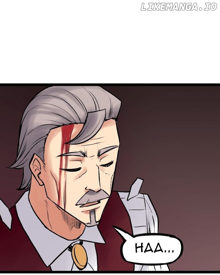 Rosencrantz & Guildenstern chapter 211 - page 12
