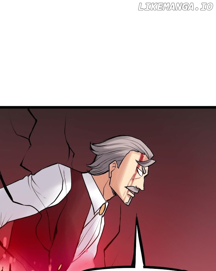 Rosencrantz & Guildenstern chapter 211 - page 17