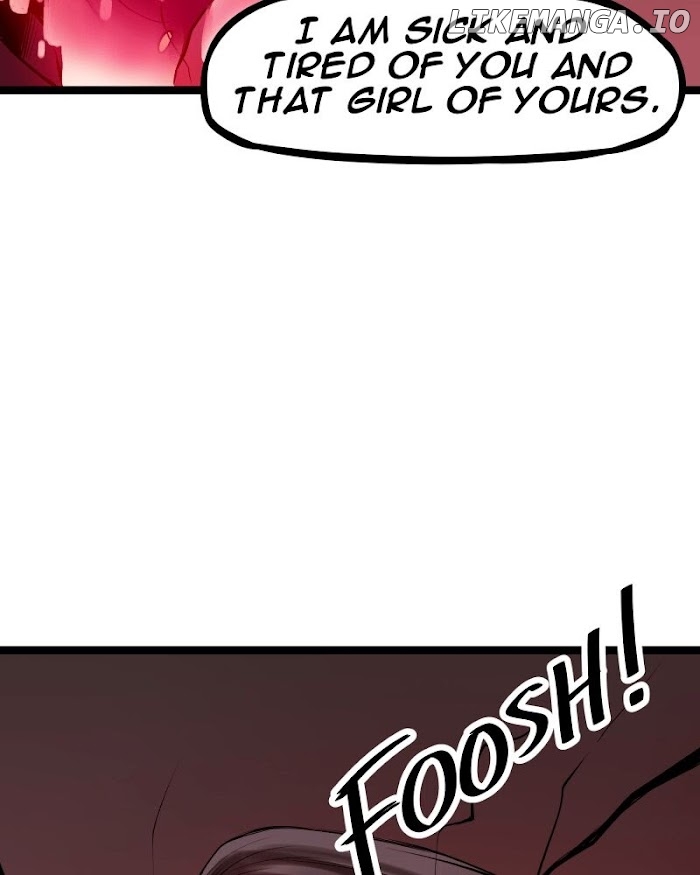 Rosencrantz & Guildenstern chapter 211 - page 18