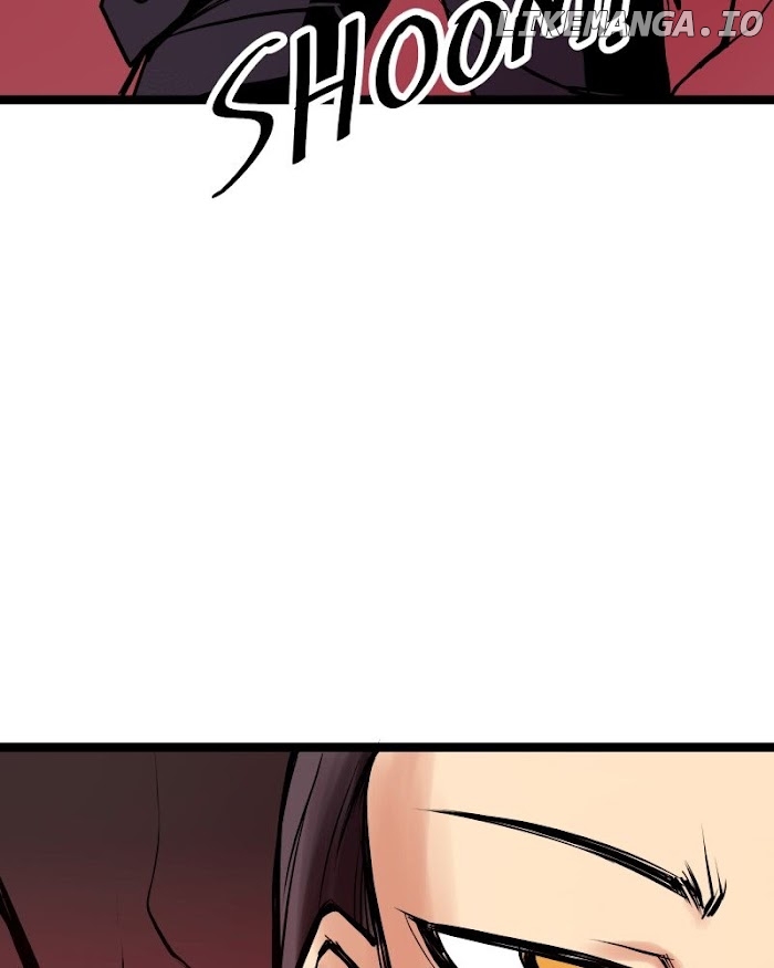 Rosencrantz & Guildenstern chapter 211 - page 20
