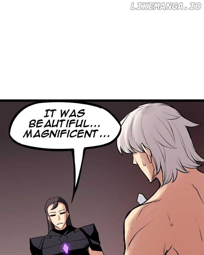 Rosencrantz & Guildenstern chapter 211 - page 24