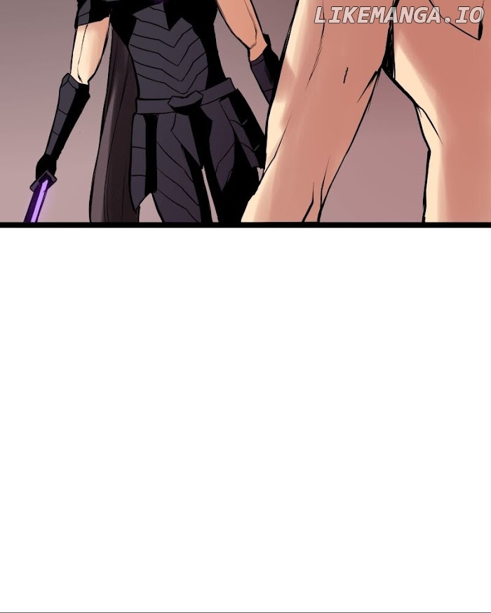 Rosencrantz & Guildenstern chapter 211 - page 25