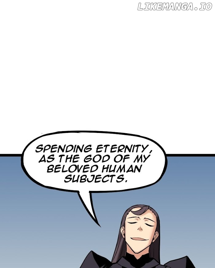 Rosencrantz & Guildenstern chapter 211 - page 28