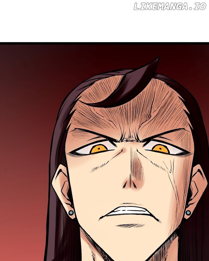 Rosencrantz & Guildenstern chapter 211 - page 30