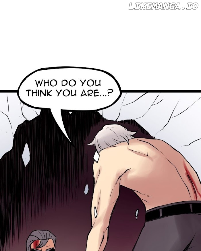 Rosencrantz & Guildenstern chapter 211 - page 7