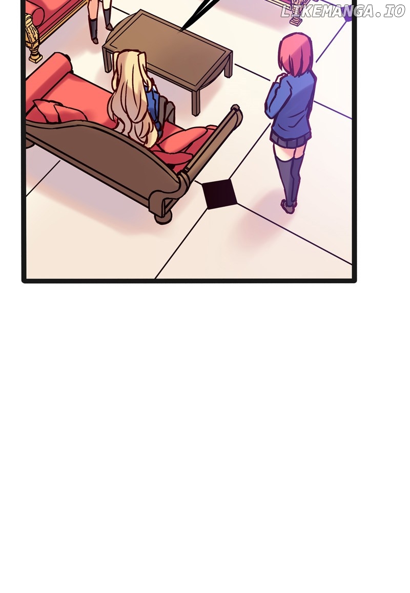 Rosencrantz & Guildenstern chapter 40 - page 13