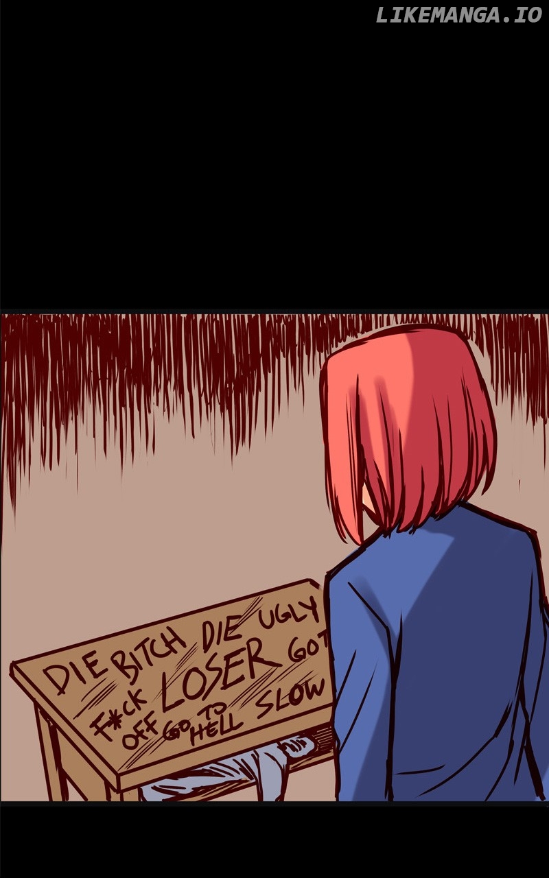 Rosencrantz & Guildenstern chapter 40 - page 20