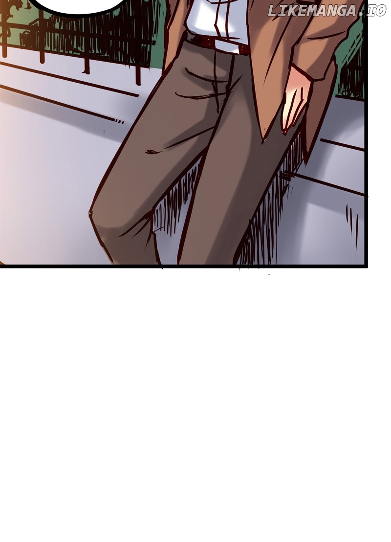 Rosencrantz & Guildenstern chapter 40 - page 34