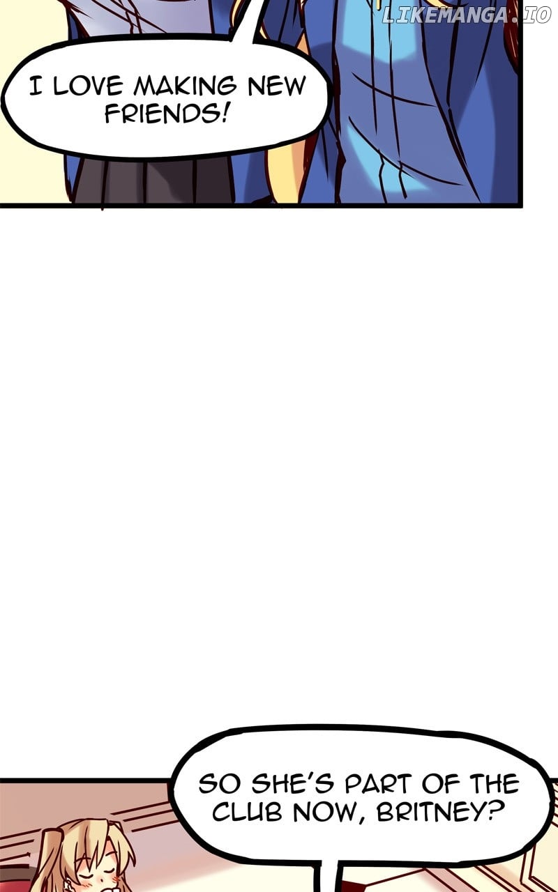 Rosencrantz & Guildenstern chapter 40 - page 4