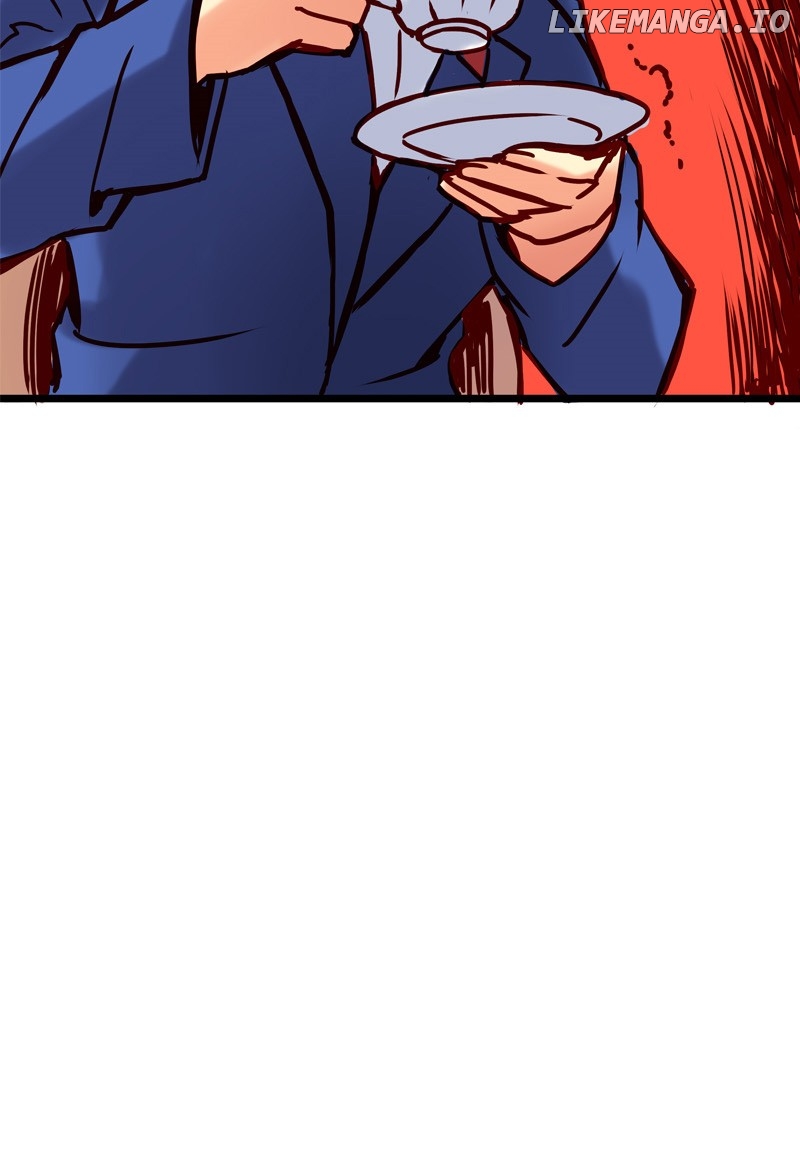 Rosencrantz & Guildenstern chapter 40 - page 8