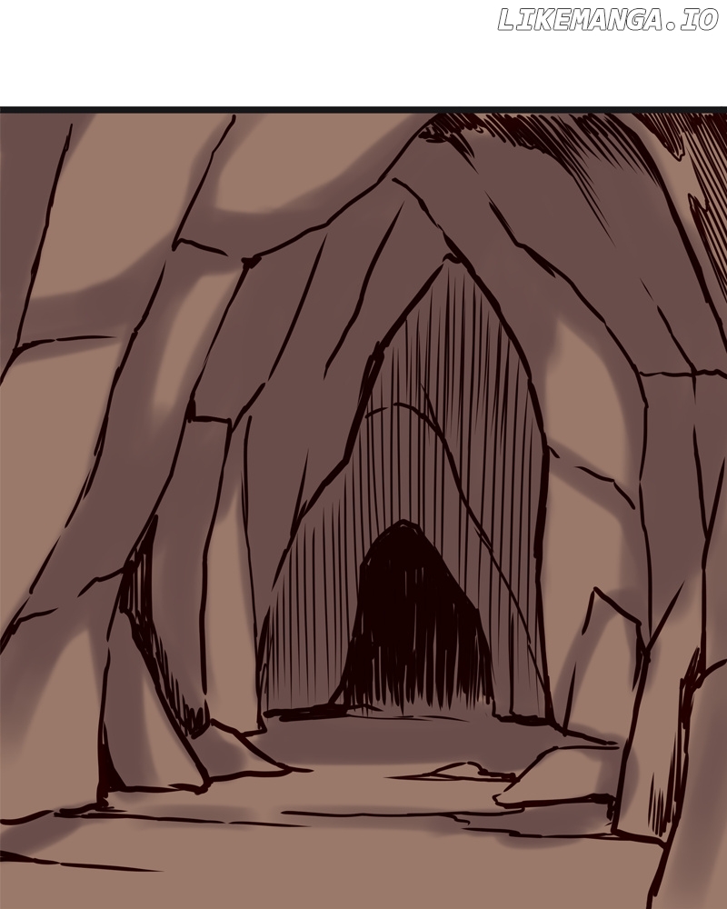 Rosencrantz & Guildenstern chapter 76 - page 11