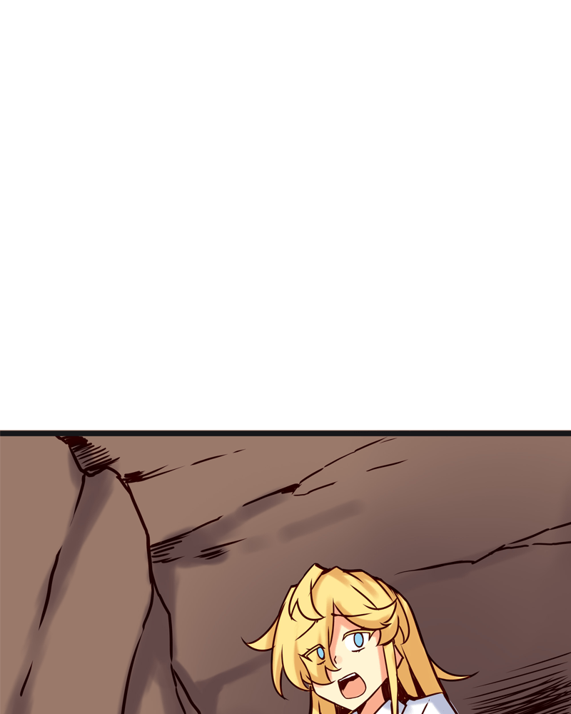 Rosencrantz & Guildenstern chapter 76 - page 14