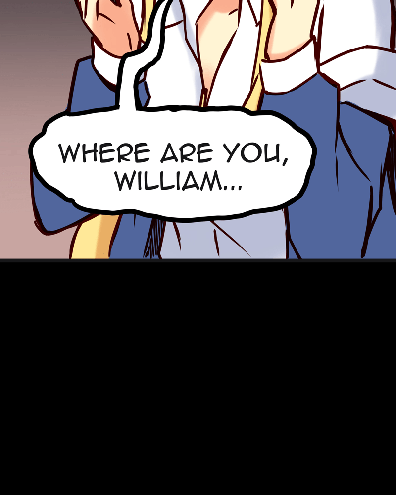 Rosencrantz & Guildenstern chapter 76 - page 19