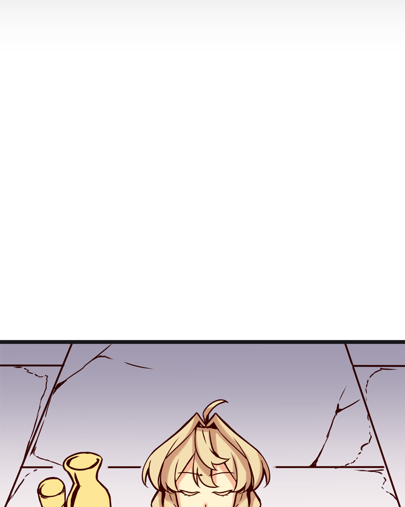 Rosencrantz & Guildenstern chapter 76 - page 22