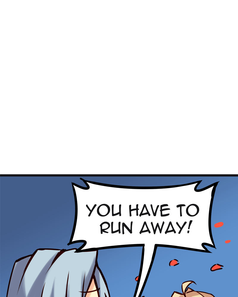 Rosencrantz & Guildenstern chapter 76 - page 30