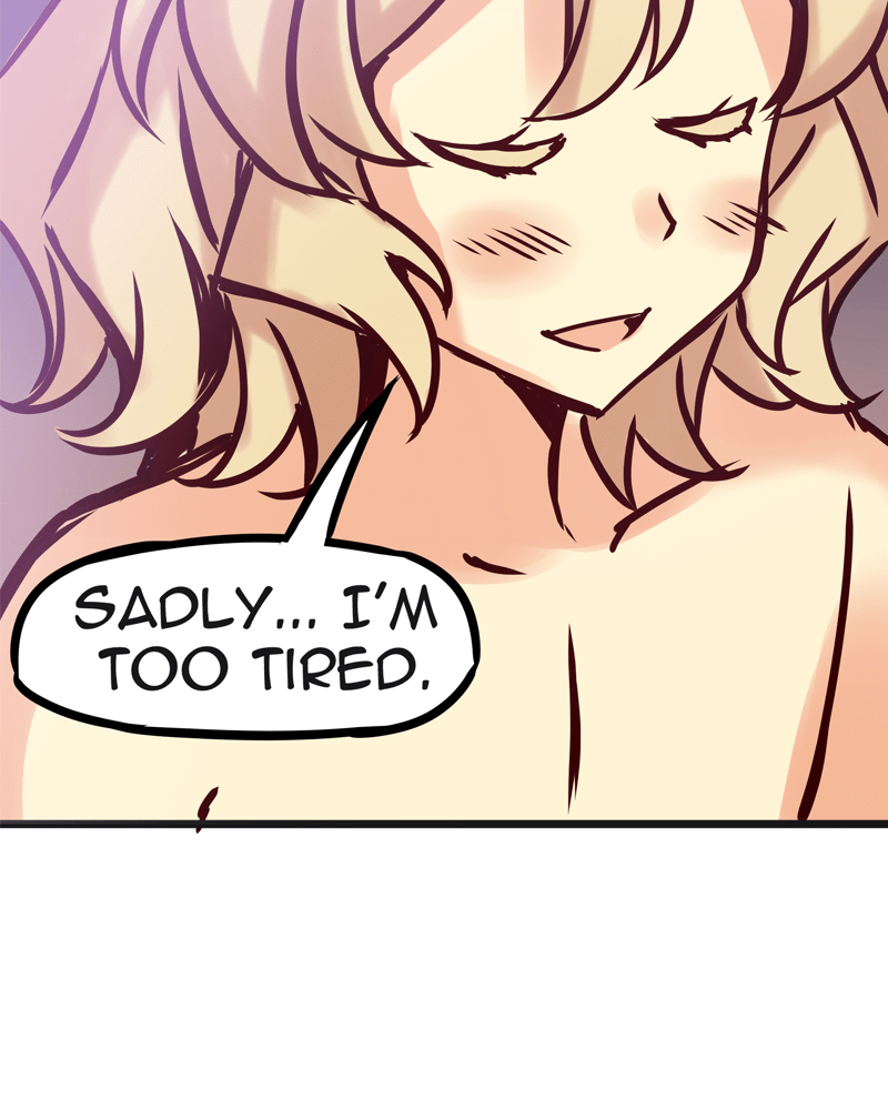 Rosencrantz & Guildenstern chapter 76 - page 40