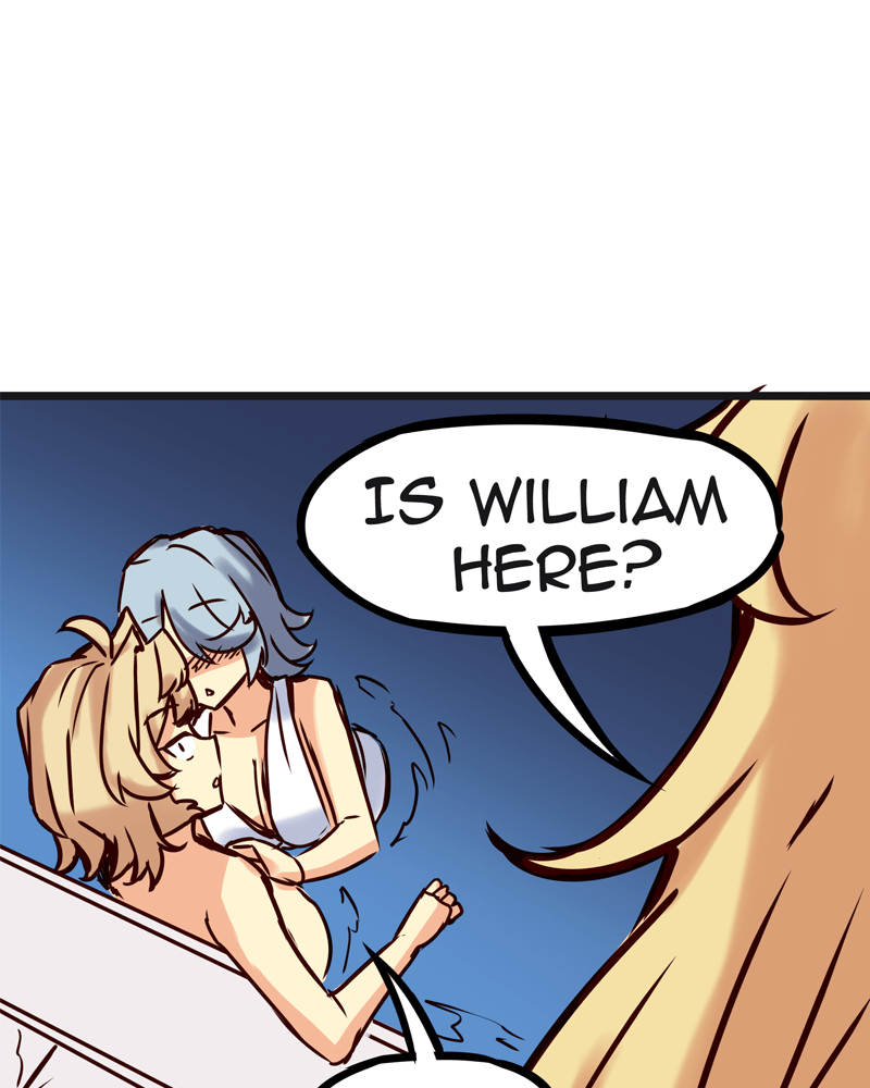 Rosencrantz & Guildenstern chapter 76 - page 41