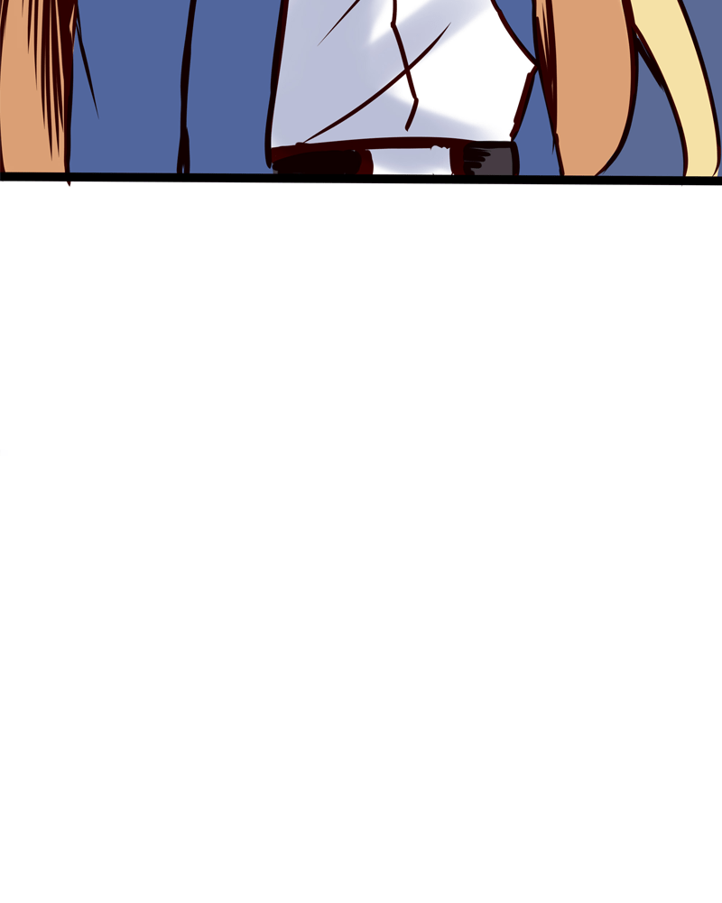 Rosencrantz & Guildenstern chapter 76 - page 44