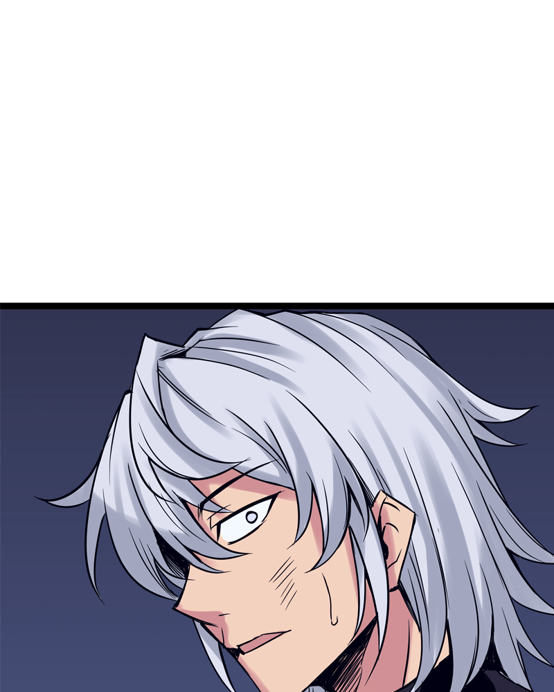 Rosencrantz & Guildenstern chapter 154 - page 3