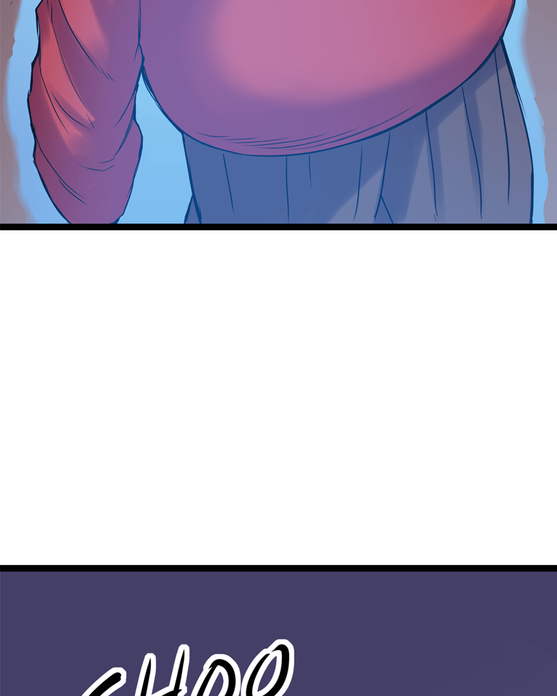 Rosencrantz & Guildenstern chapter 154 - page 32