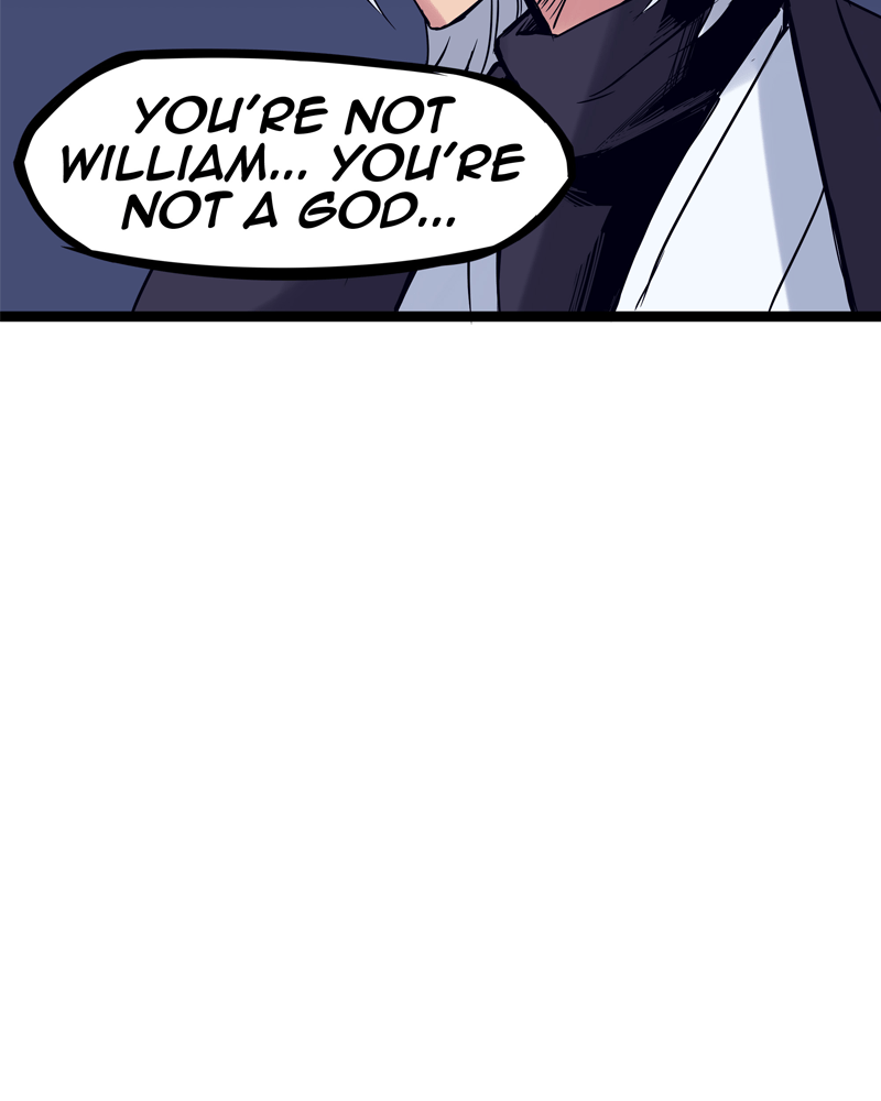Rosencrantz & Guildenstern chapter 154 - page 4