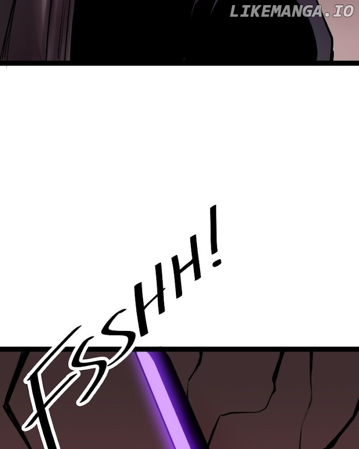 Rosencrantz & Guildenstern chapter 212 - page 10