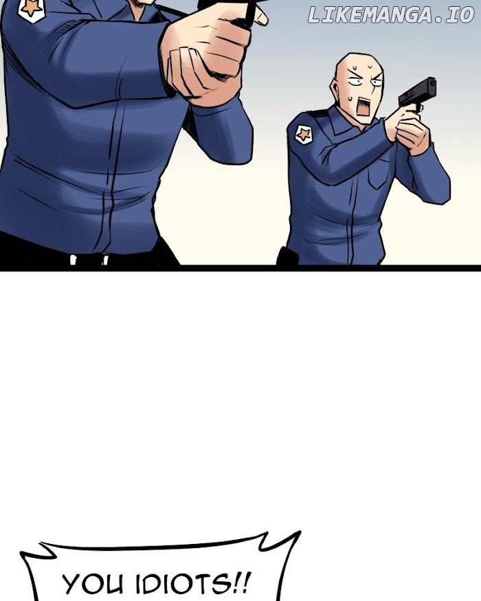 Rosencrantz & Guildenstern chapter 212 - page 13