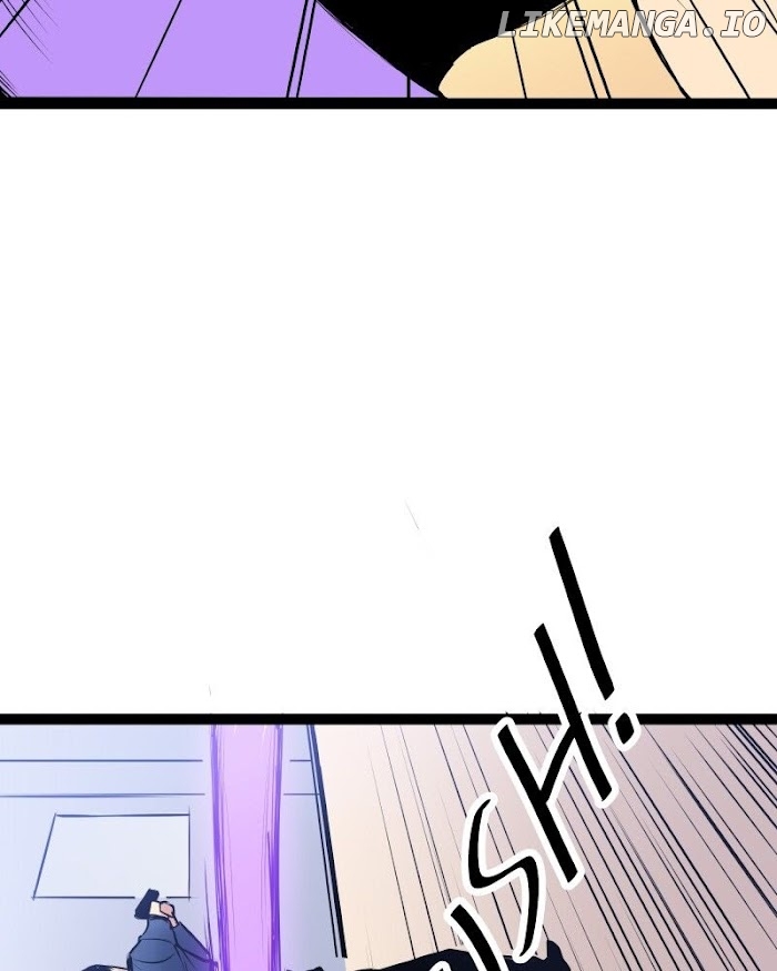 Rosencrantz & Guildenstern chapter 212 - page 17