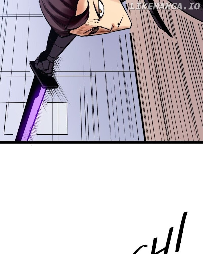 Rosencrantz & Guildenstern chapter 212 - page 19