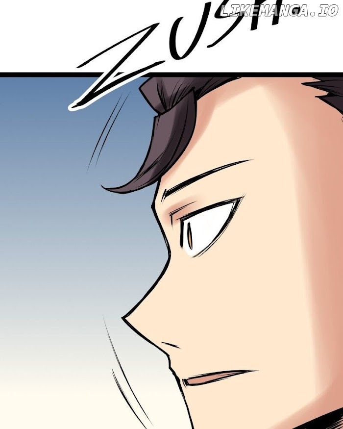 Rosencrantz & Guildenstern chapter 212 - page 20