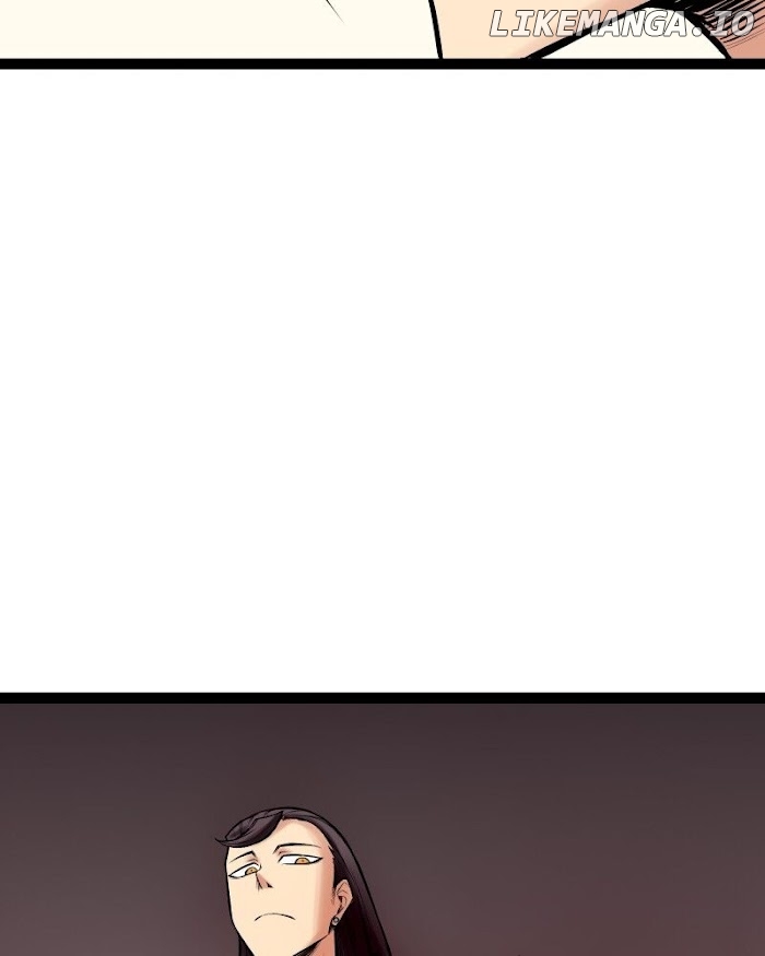 Rosencrantz & Guildenstern chapter 212 - page 21