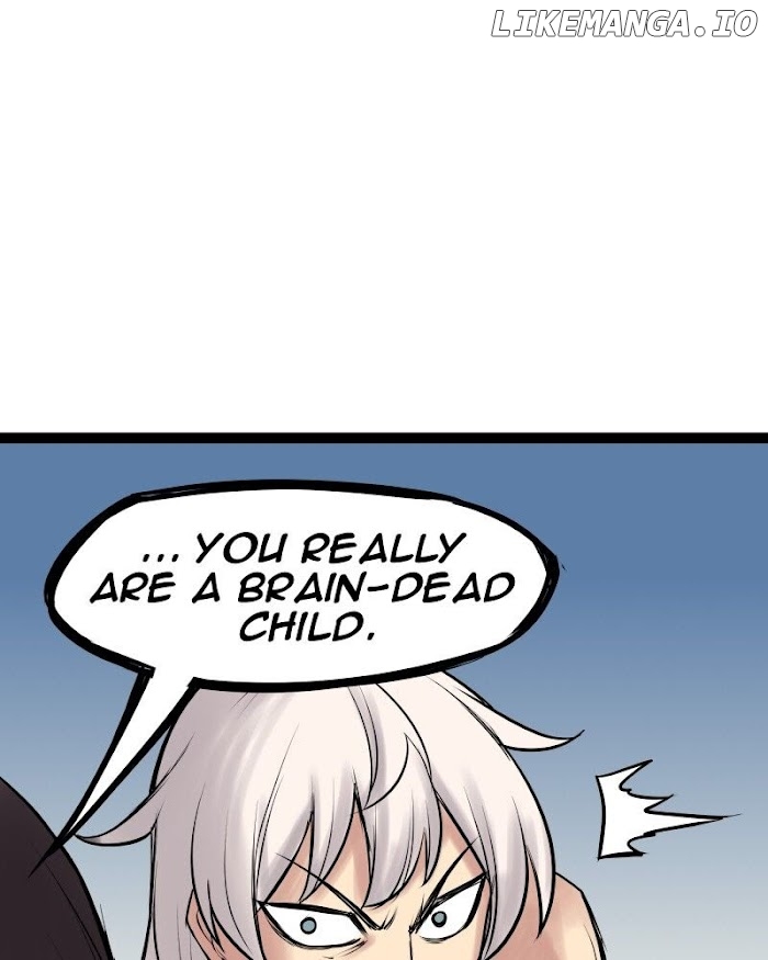 Rosencrantz & Guildenstern chapter 212 - page 26