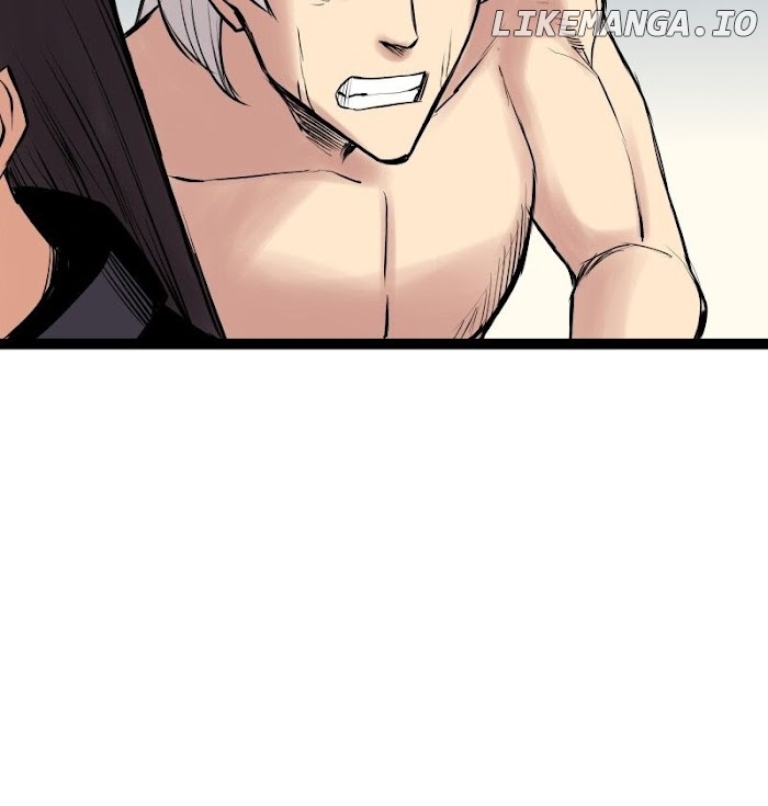 Rosencrantz & Guildenstern chapter 212 - page 27