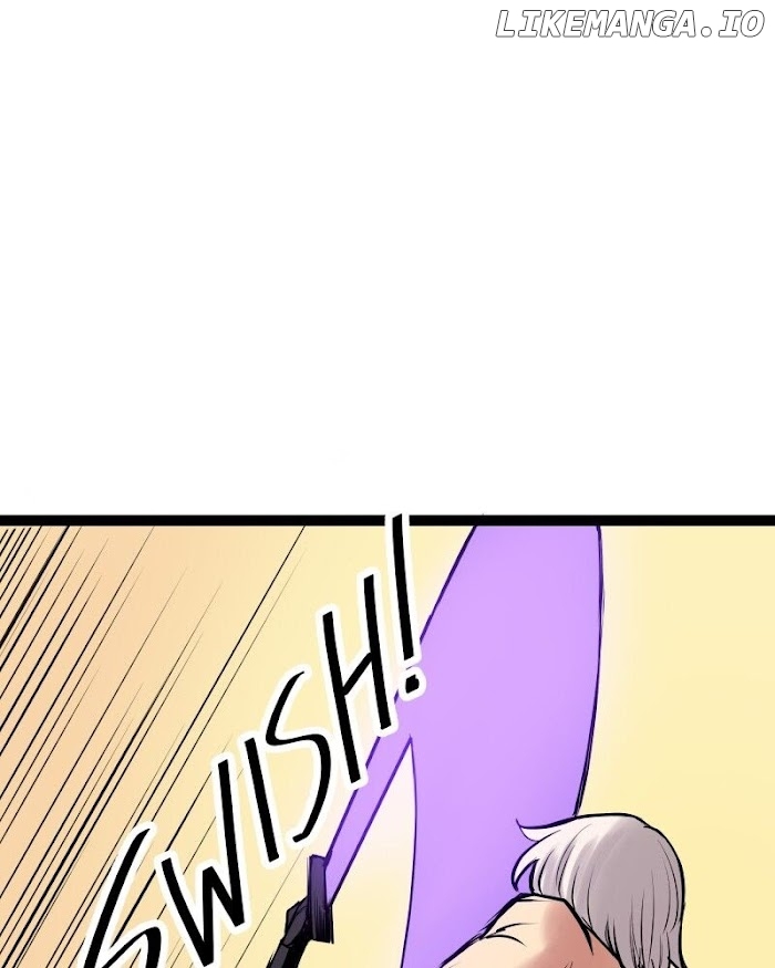 Rosencrantz & Guildenstern chapter 212 - page 28
