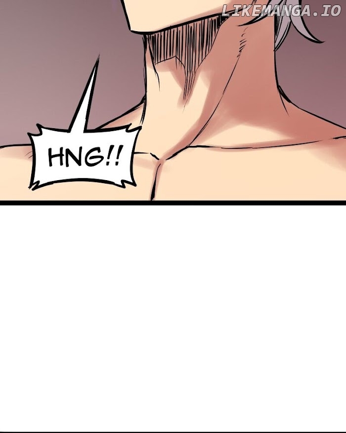 Rosencrantz & Guildenstern chapter 212 - page 31