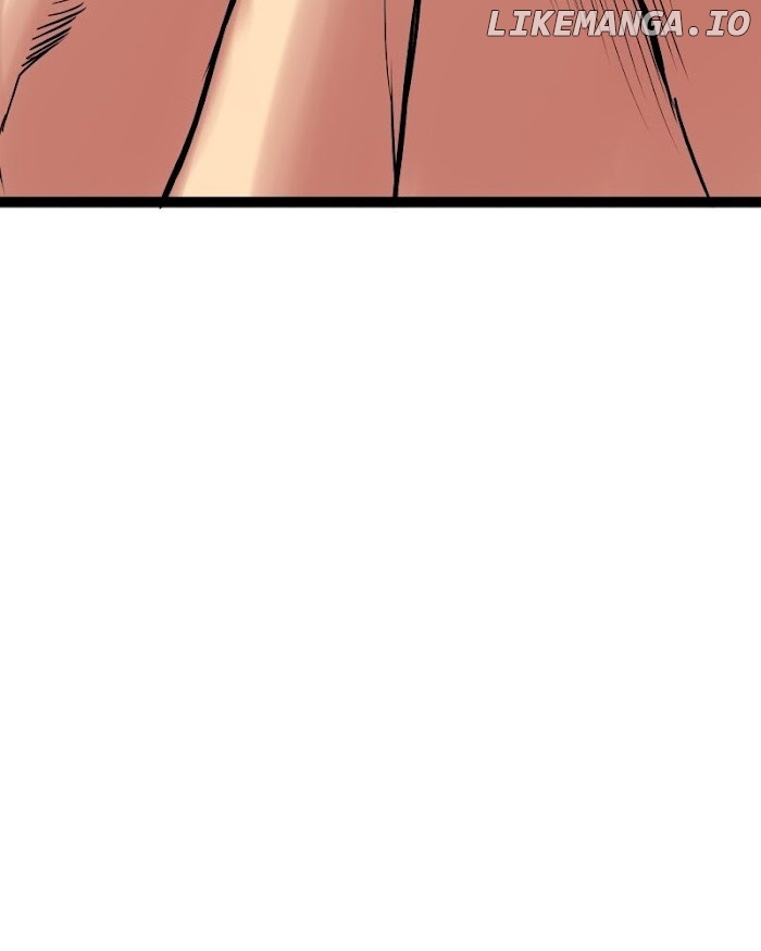 Rosencrantz & Guildenstern chapter 212 - page 35