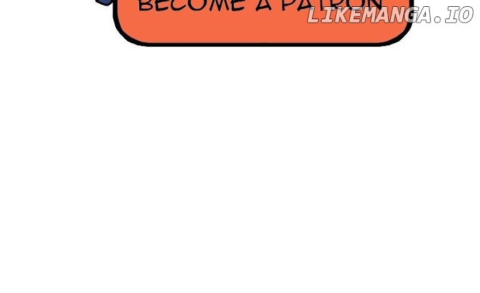 Rosencrantz & Guildenstern chapter 212 - page 37