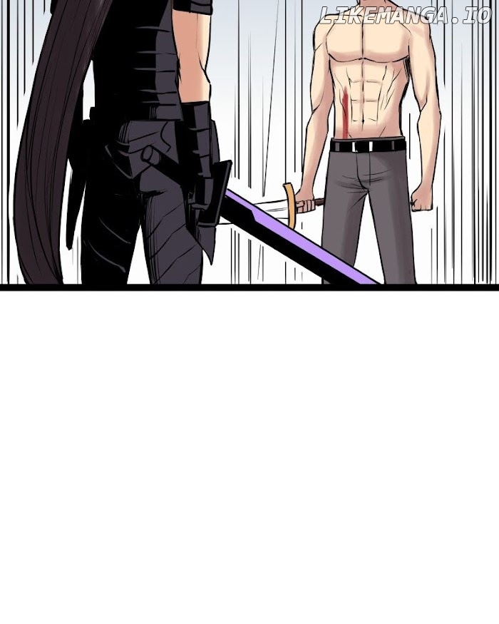 Rosencrantz & Guildenstern chapter 212 - page 6