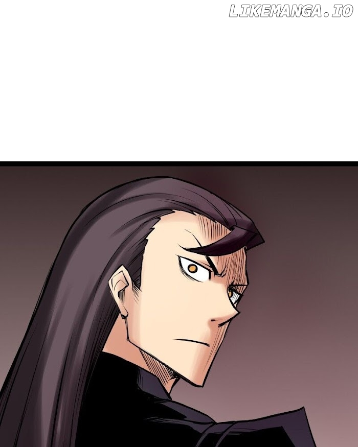 Rosencrantz & Guildenstern chapter 212 - page 9
